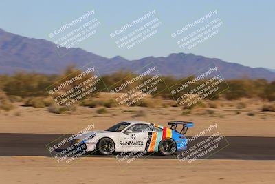 media/Nov-12-2022-Nasa (Sat) [[1029d3ebff]]/Race Group C/Race 1 (Set 3)/